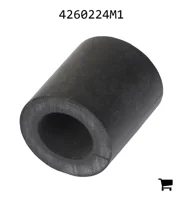 AGCO 4260224M1 Втулка