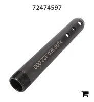 AGCO 72474597 Монтажный инструмент