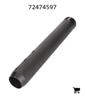 AGCO 72474597 Монтажный инструмент