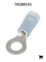 AGCO 70200545 Клемма