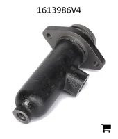 AGCO 1613986V4 Цилиндр