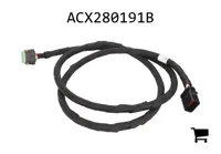 AGCO ACX280191B Жгут проводов