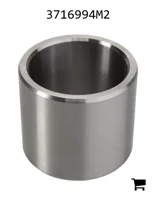 AGCO 3716994M2 Втулка