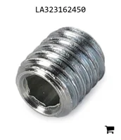 AGCO LA323162450 Централизатор