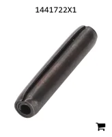 AGCO 1441722X1 Пружинный штифт