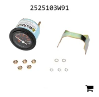 AGCO 2525103W91 Датчик