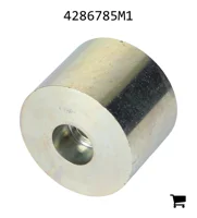 AGCO 4286785M1 Ограничитель