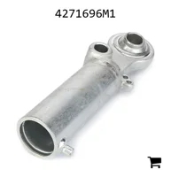 AGCO 4271696M1 Шаровой наконечник автоматического стабилизатора