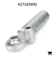 AGCO 4271696M1 Шаровой наконечник автоматического стабилизатора