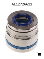 AGCO AL12726611 Подшипник