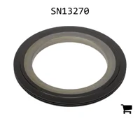 AGCO SN13270 Комплект сальников