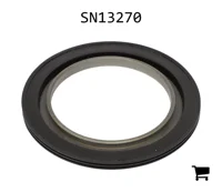 AGCO SN13270 Комплект сальников