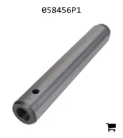 AGCO 058456P1 Палец