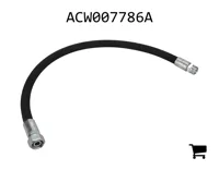AGCO ACW007786A Гидравлический шланг