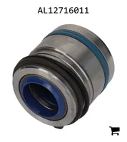 AGCO AL12716011 Подшипник
