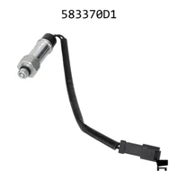 AGCO 583370D1 Датчик давления