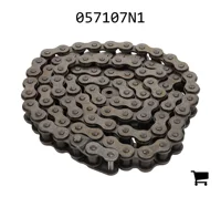 AGCO 057107N1 Цепь
