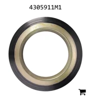 AGCO 4305911M1 Сальник бортовой передачи