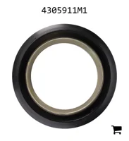 AGCO 4305911M1 Сальник бортовой передачи