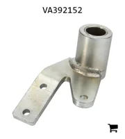 AGCO VA392152 Рычаг