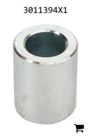 AGCO 3011394X1 Проставочная втулка