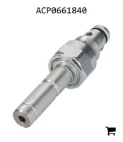 AGCO ACP0661840 Картридж