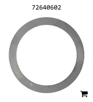 AGCO 72640602 Шайба