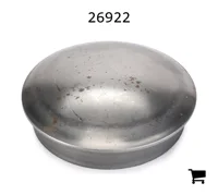 AGCO 26922 Крышка