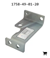 AGCO 1758-49-01-20 Вилка