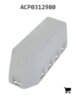 AGCO ACP0312980 Крышка