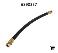 AGCO 6800357 Шланг