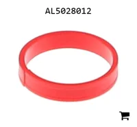 AGCO AL5028012 Кольцо