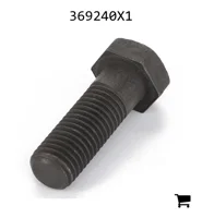 AGCO 369240X1 Болт