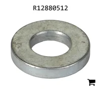 AGCO R12880512 Шайба
