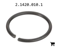 AGCO 2.1420.010.1 Стопорное кольцо