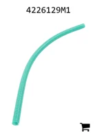 AGCO 4226129M1 Воздушный шланг сапуна