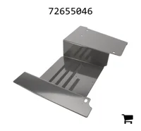 AGCO 72655046 Крыло