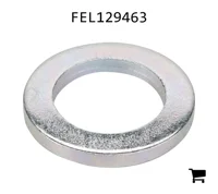 AGCO FEL129463 Диск