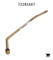 AGCO 72281667 Рулевая тяга