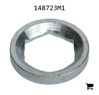 AGCO 148723M1 Воротник