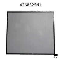 AGCO 4260525M1 Защитная сетка радиатора