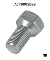 AGCO ACP0001000 Болт колесный