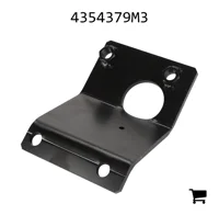 AGCO 4354379M3 Кронштейн резервуара