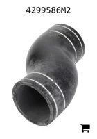 AGCO 4299586M2 Шланг