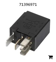 AGCO 71396971 Реле