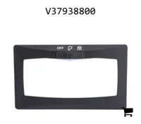 AGCO V37938800 Светодиодный потолочный светильник салона