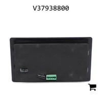 AGCO V37938800 Светодиодный потолочный светильник салона