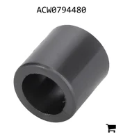 AGCO ACW0794480 Втулка подшипника