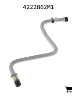 AGCO 4222862M1 Топливная трубка