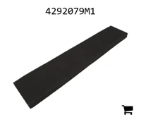 AGCO 4292079M1 Пена